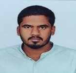 B. C. Venkatesh
